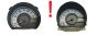 Vitezometru 107 C1 Aygo 83800-0H133-A 69628