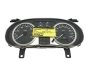 Turometru Renault Clio 2 8200261086 49273