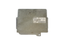 Unitate Control 0261203736 9620398980 MA3.1 26FM0266 PSA Bosch 41183