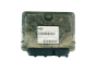 Unitate Control IAW.4AF.M9 55187372 Fiat Magneti Marelli 33821