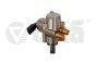 Pompă Combustibil 079127026J 11271702201 VW Audi Vika