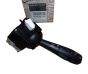 Comutator lumină Original 255400813R Renault