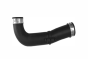 Țeavă radiator 1K0145838P 11451779201 VW Seat Skoda Vika