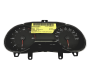 Turometru Seat Ibiza 6J0920801A 31332