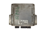 Unitate Control 0281010595 9642014980 PSA Bosch 3699