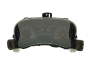 Vitezometru Fiat Panda 51771900 503000492900 60949