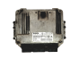 Unitate Control 0281012468 9656161680 PSA Bosch 30141