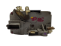 Mecanism încuietoare ușă Stânga Față 9135J1 Citroen C5 Kiekert 10926