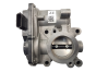 Supapă corp clapetă accelerație Renault 161206038R H8201171233 0.9 1.2 TCE 1133