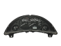 Turometru Opel Corsa C 13173347WA 110008988026 58759