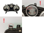 Turometru Peugeot 207 9662904780 2008
