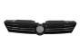 Grilă Radiator Faceți VW Jetta 5C6853651A 88530693302 DPA