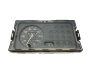 Vitezometru Renault Express 7700305189 Veglia 54810