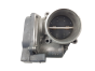 Supapă corp clapetă accelerație 06F133062G A2C53044094 VW Audi Seat Skoda 3455