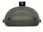 Turometru Citroen C2 C3 9660225780 D 02 65560