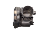 Supapă corp clapetă accelerație Fiat Lancia 0280750042 1.2B Bosch 1256