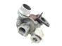 Turbosuflantă 7701478939 54359710028 16446RH82728353 1.5dci Renault 72