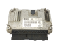 Unitate Control 89661-0H070 0261S04464 Toyota PSA Bosch 28211