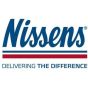 Compresor Climatizare Faceți Citroen Peugeot 1609491380 89136 Nissens