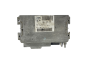 Unitate Control IAW16F.E0 46524180 61602.103.00 Fiat Magneti Marelli 56380