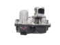 Supapă Egr 147109816R H8201061904 1.6dci Valeo Renault Nissan 1035
