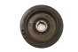 Fulie arbore cotit C45331 2.0 2.2 HDI Citroen Peugeot