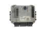 Unitate Control PSA 0281011861 9654490280 9657061180 Bosch 46327