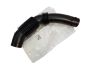 Furtun aer PSA Partner 2 Berlingo 2 1.6 HDI 1434J3 Nou Original