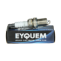 Bujie EYQUEM RFC52LS 5962H9 7433517980
