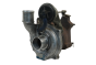 Turbosuflantă 7701476891 1.5 dci 54359700011 507852H301868 Renault Nissan