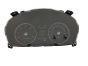 Turometru Hyundai Getz 94003-1C550 2004-35310H 2726