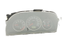 Turometru Nissan X-Trail 9H00191 25509
