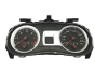 Turometru Renault Clio 3 8201060299 A 49047