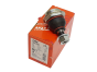 Pivot Citroen Peugeot 364068 JBJ701 TRW
