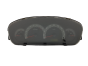 Turometru Hyundai Elantra 94013-2D210 VDO 2553
