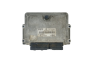 Unitate Control 55187569 0281011396 Fiat Bosch 41267