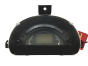 Turometru Citroen C3 9645994280 B 01 49595