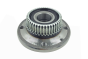 Butuc Roată Spate 6K9501477 55010800401 VW Seat Vika