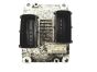 Unitate Control 00467694030 0261206981 Fiat Bosch 15991