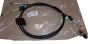 Cablu schimbător Renault 556124 8201083770 Seim