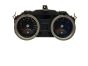 Turometru Renault Megane 2 8200399695 2404