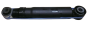 Amortizor Spate Original Citroen Xsara Picasso 5206RE
