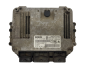 Unitate Control PSA 0281012620 9659614980 Bosch