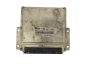 Unitate Control 46546205 0281001928 C424B182 Fiat Bosch 15207