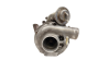 Turbosuflantă Opel 1,7 8971146390 IHI Turbo