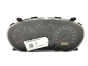 Turometru Seat Ibiza W06K0920850C 110008924004 47497