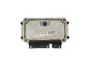 Unitate Control 0261206246 9637838780 9645802280 PSA Bosch 36504