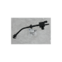 Supapă Combustibil Original 55573017 Opel