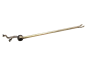 Levier schimbător viteze Citroen XM 2414C3