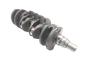 Arbore Cotit 0501N1 9812854980 1.4 ehdi 8HR Citroen Peugeot C3 2 207 208